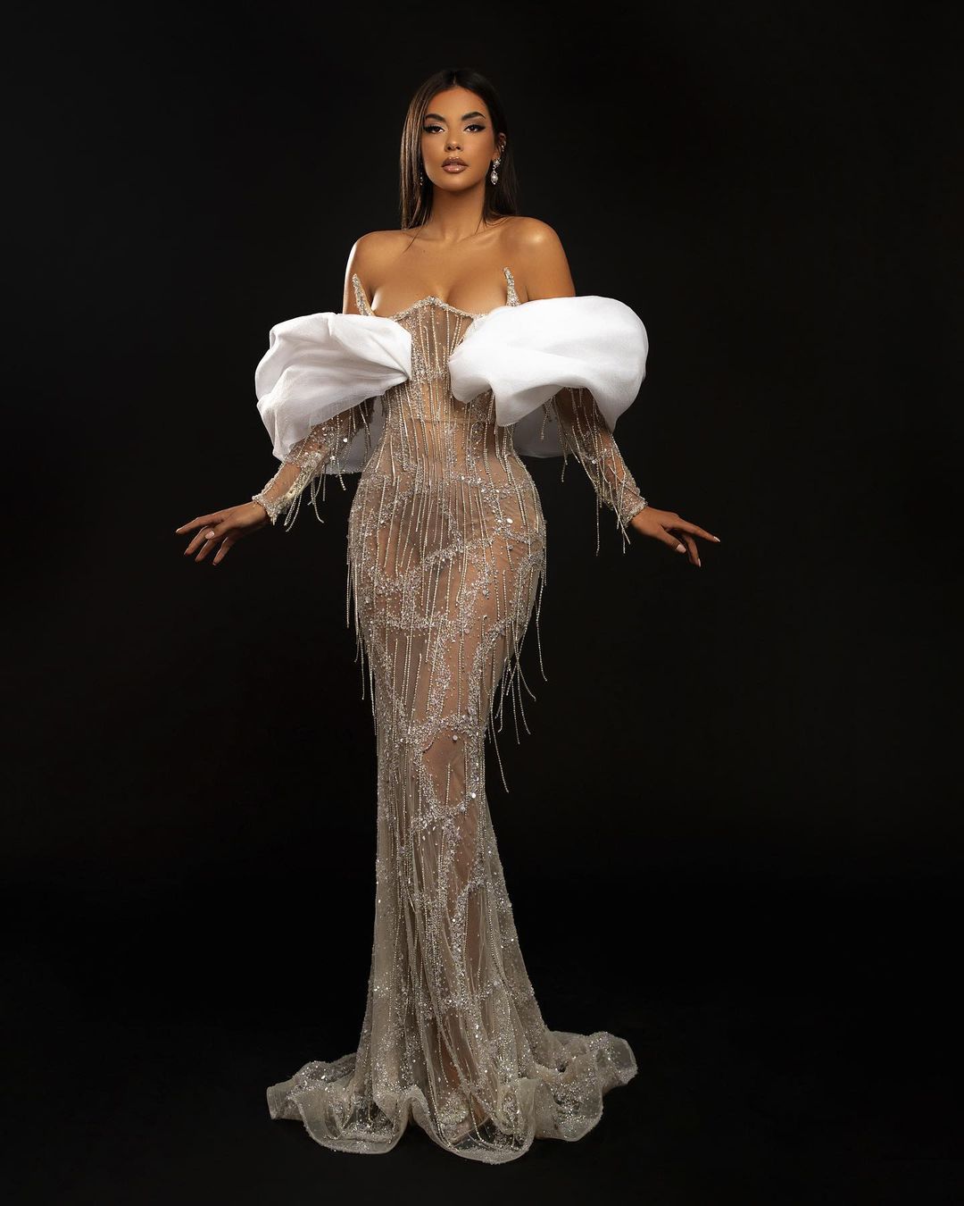 Haute Couture S’S 23