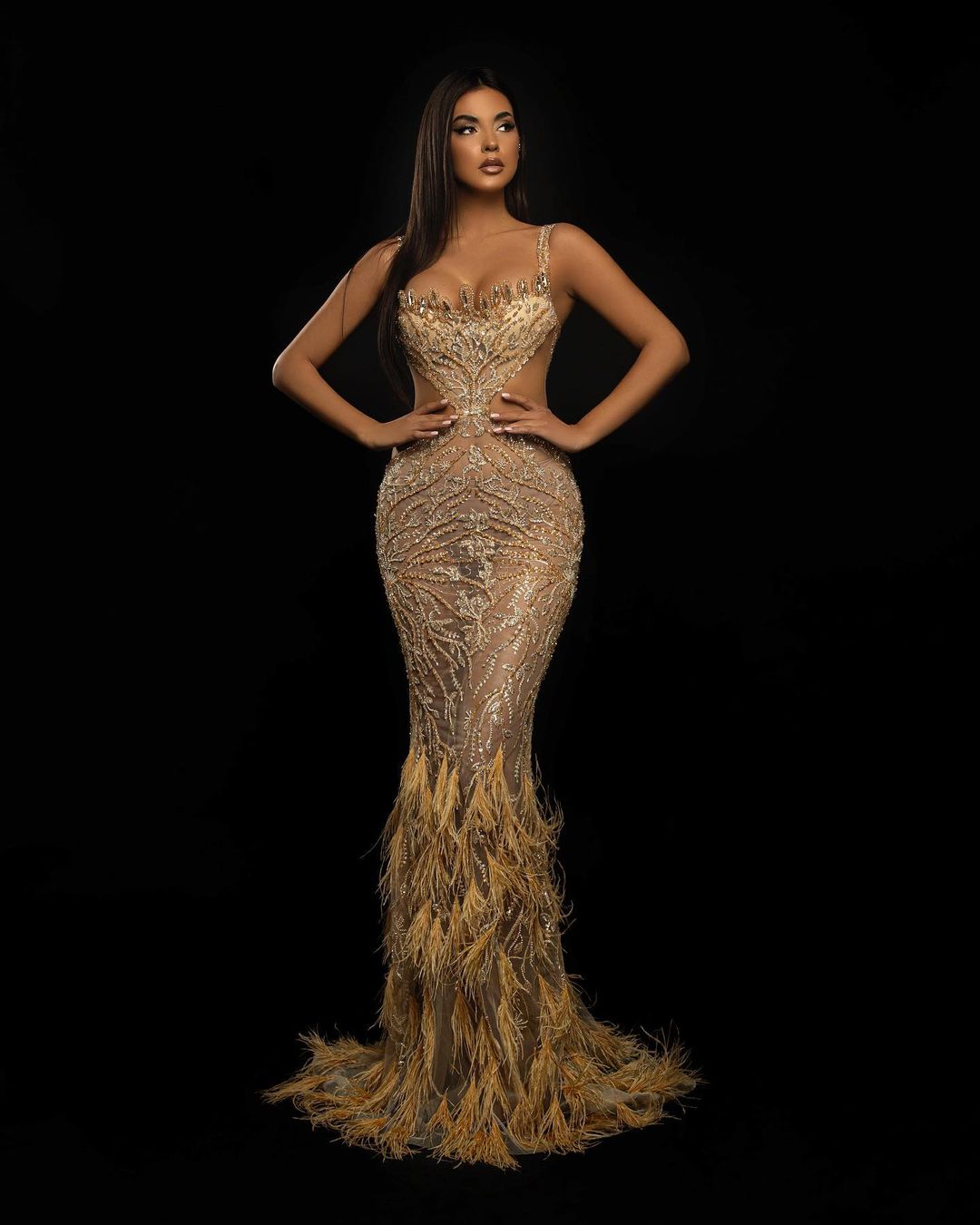 Haute Couture S’S 23