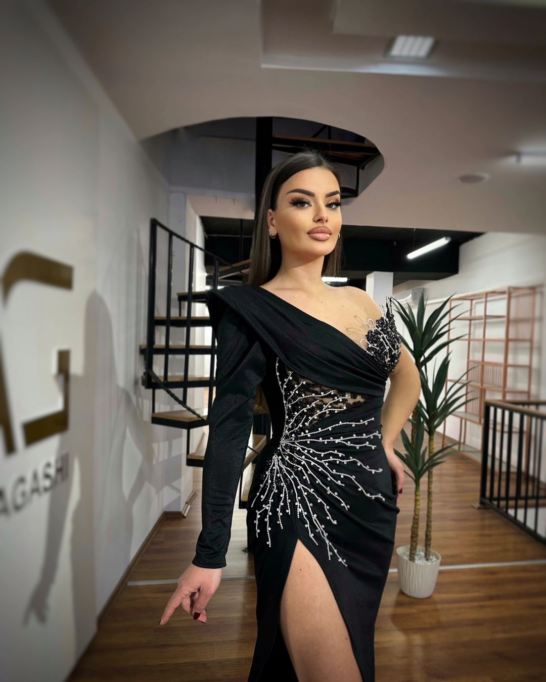 Maeva