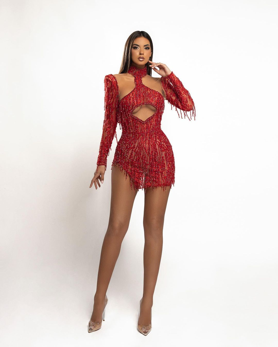 Haute Couture S’S 23