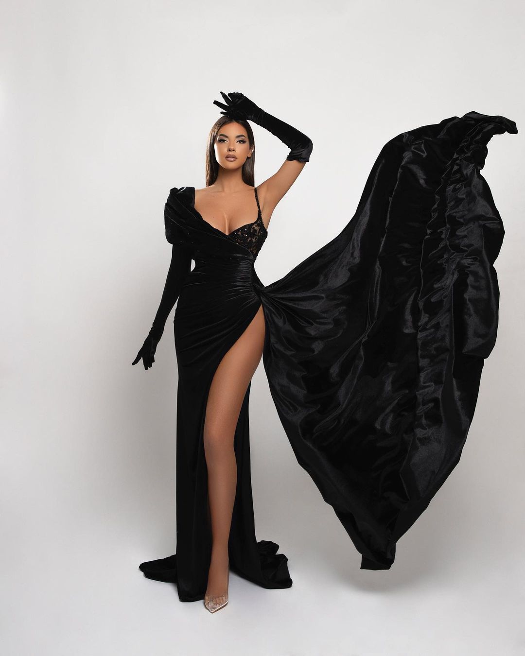 Haute Couture S’S 23