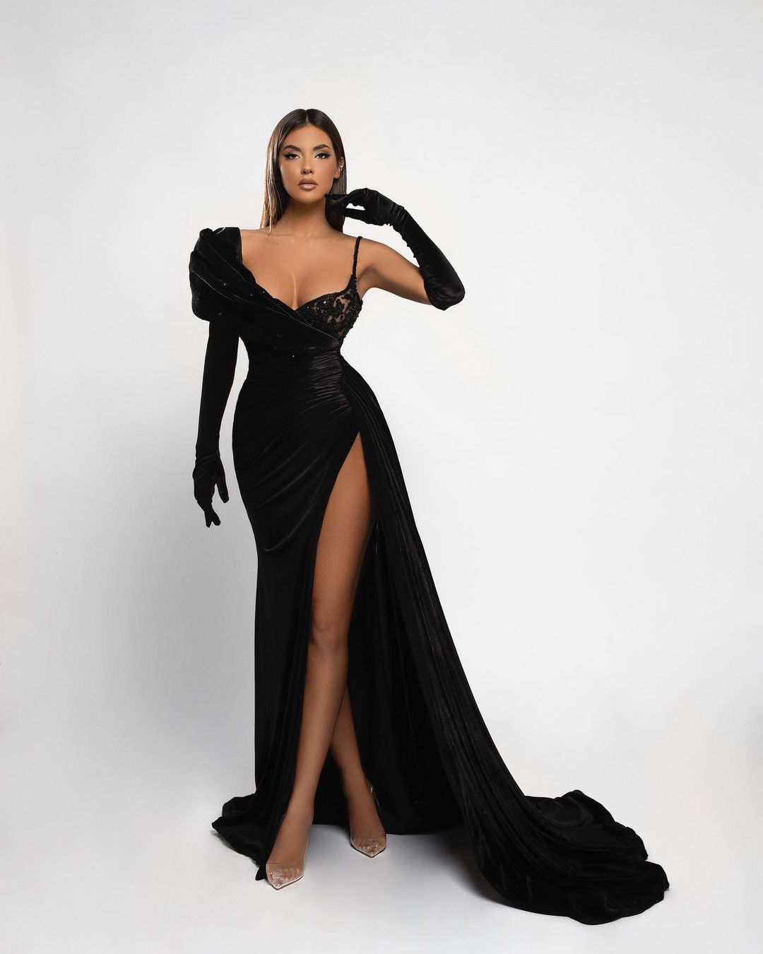Haute Couture S’S 23