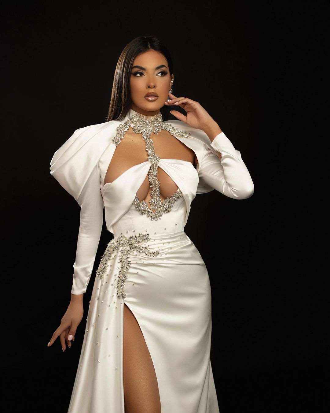 Haute Couture S’S 23