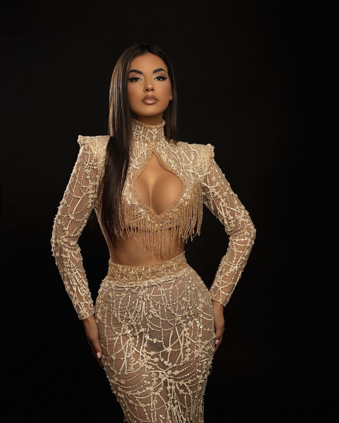 Haute Couture S’S 23