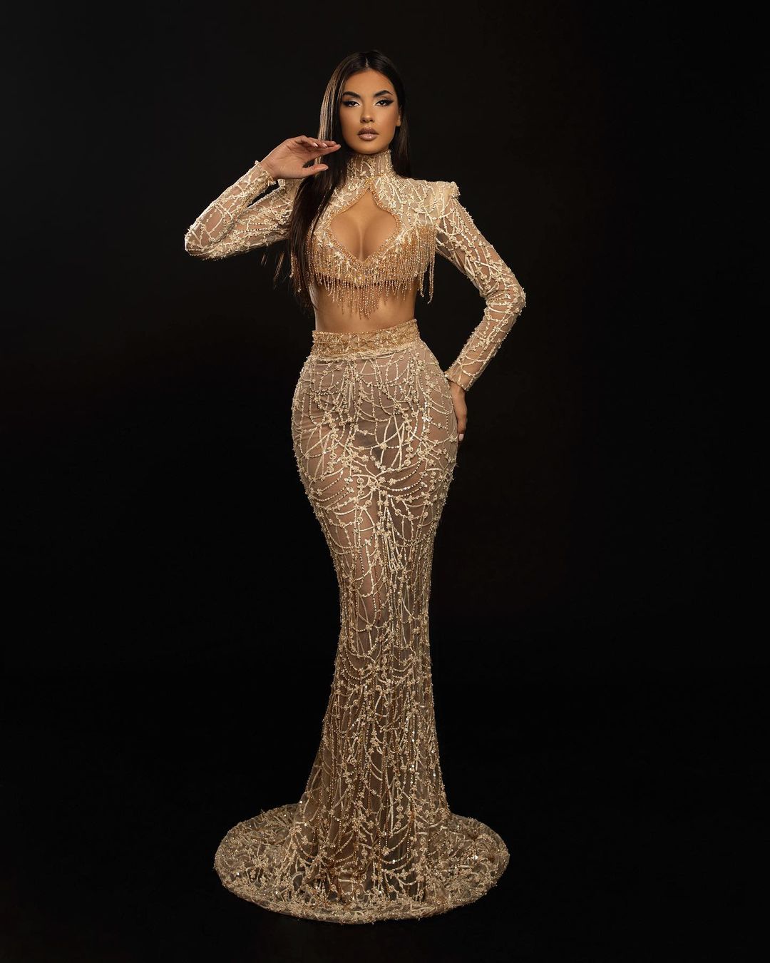 Haute Couture S’S 23