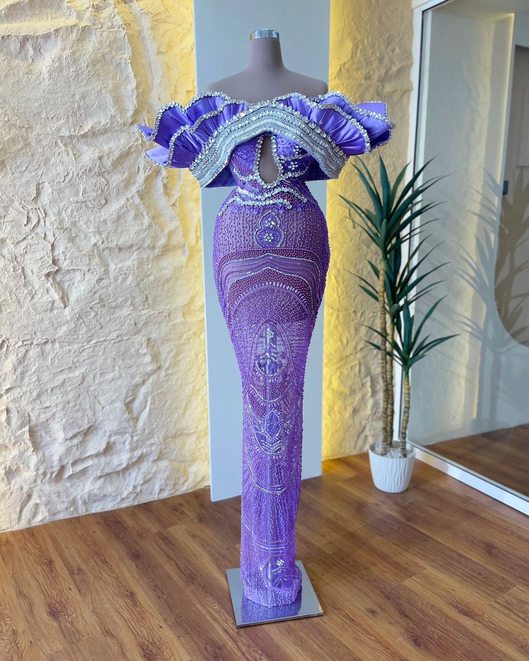 Velouté