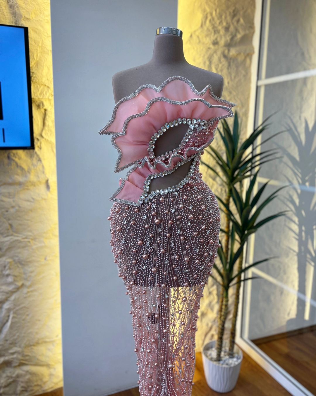 Alaia