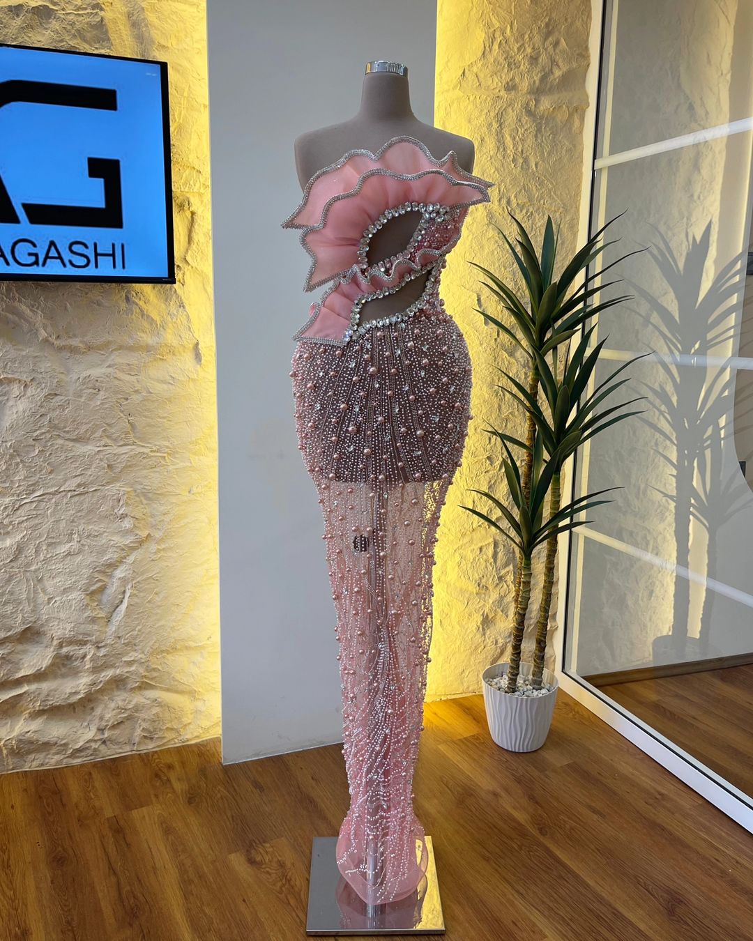 Alaia