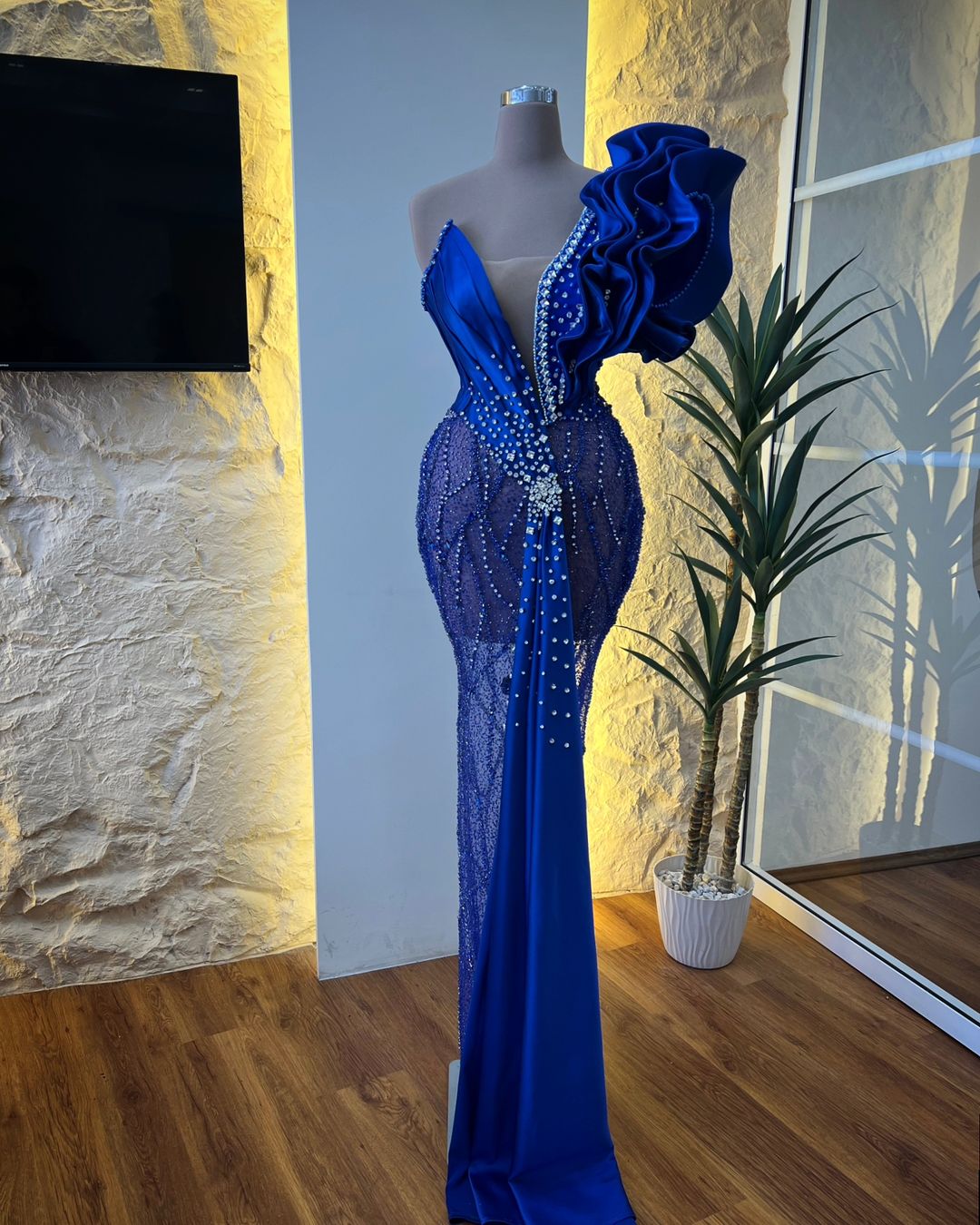 Kamila
