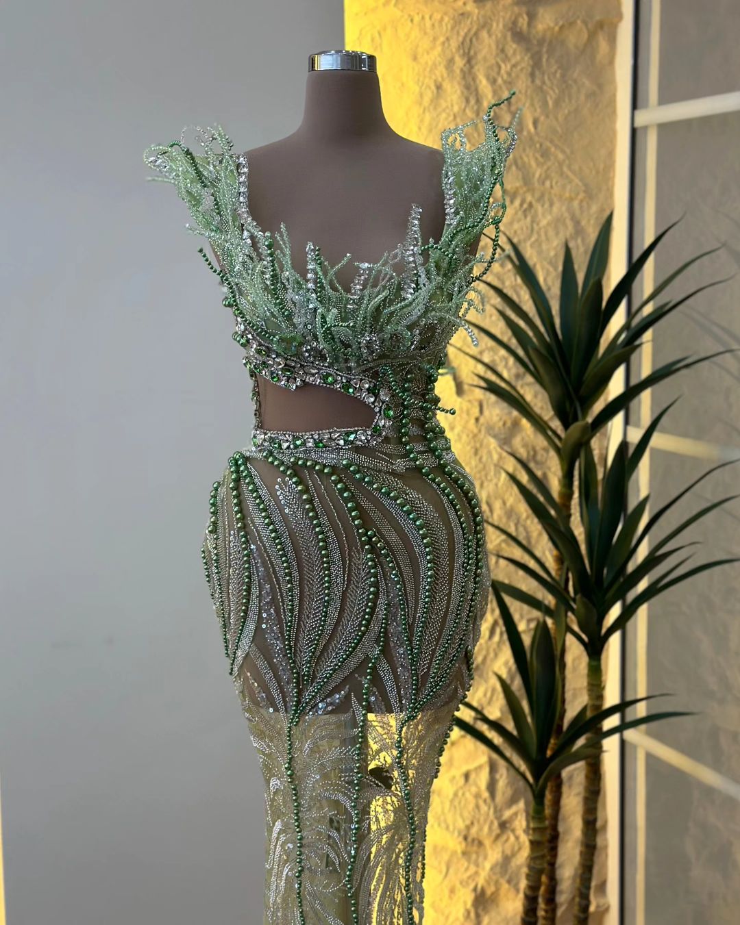 Raya