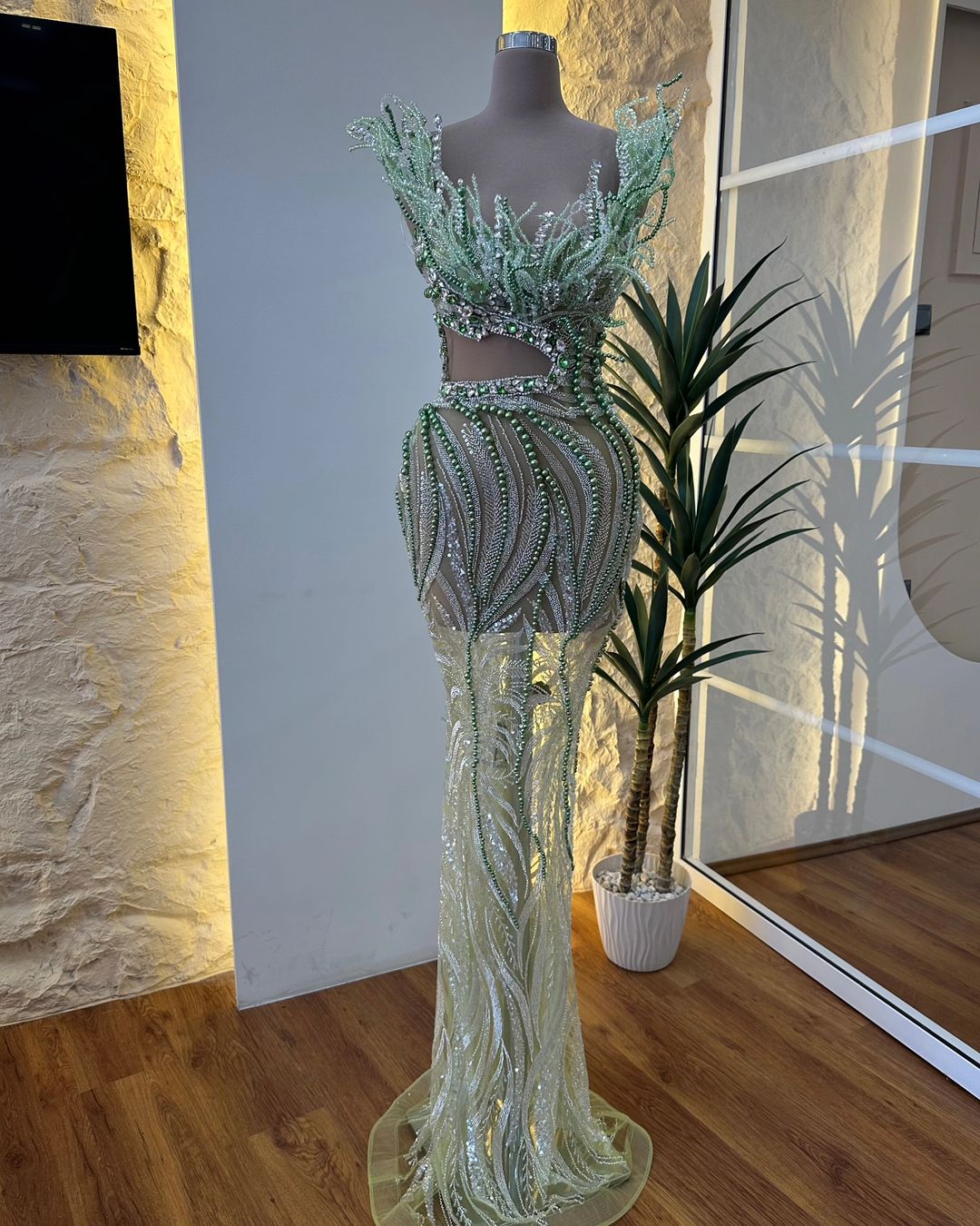 Raya