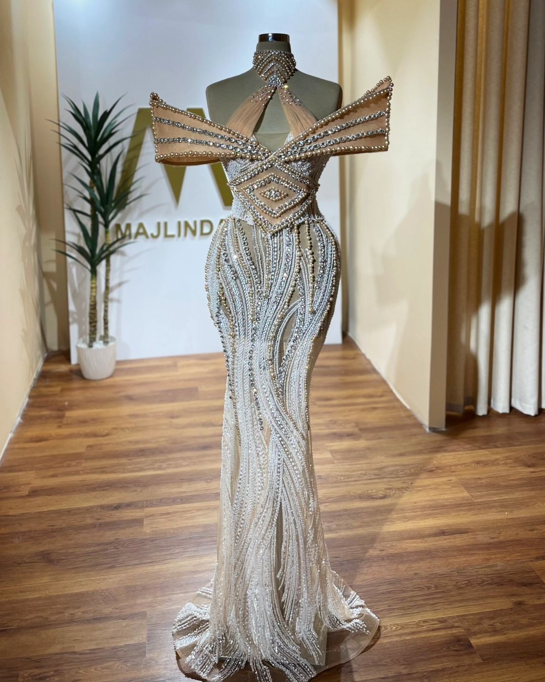 Amiyah