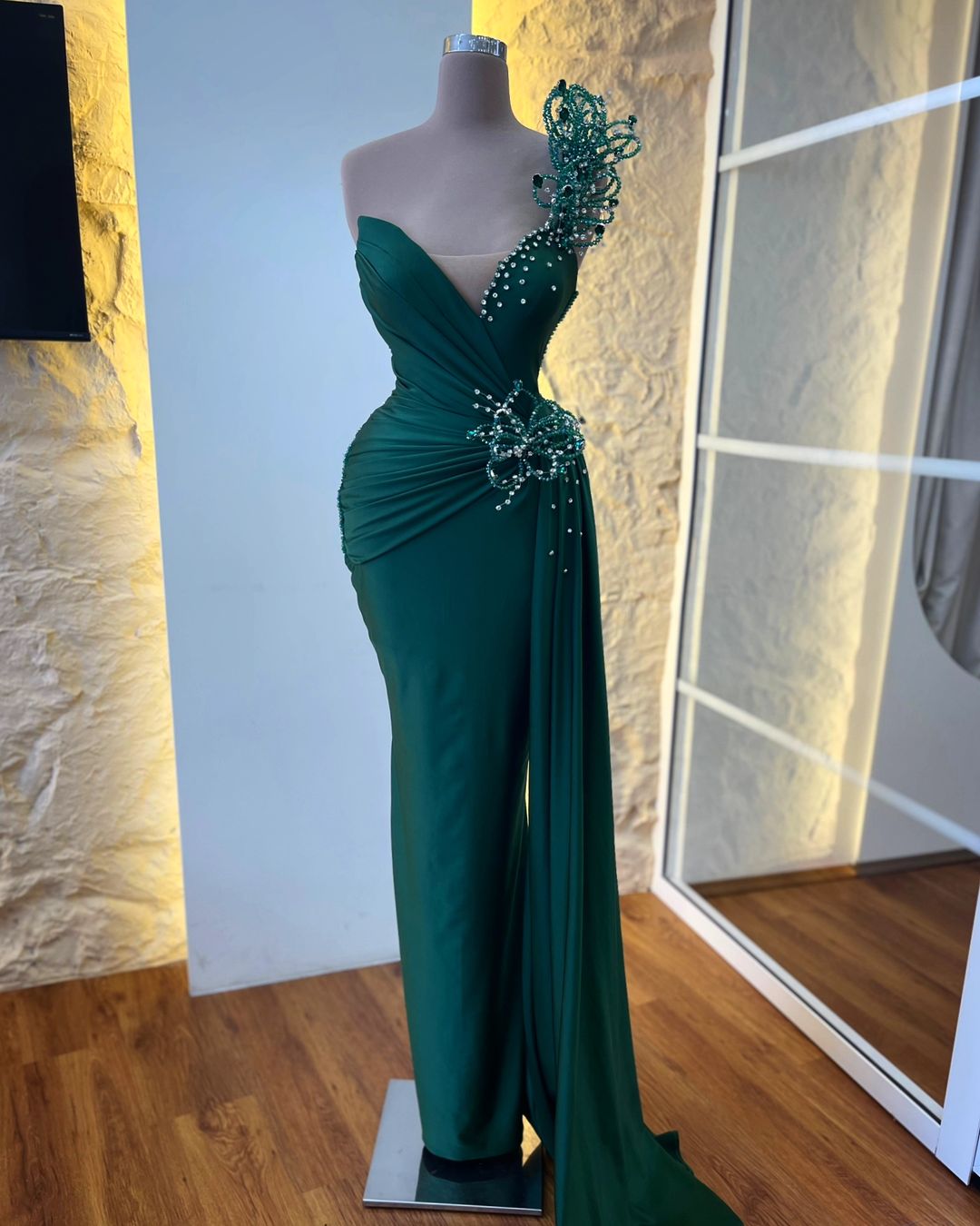 Kyra