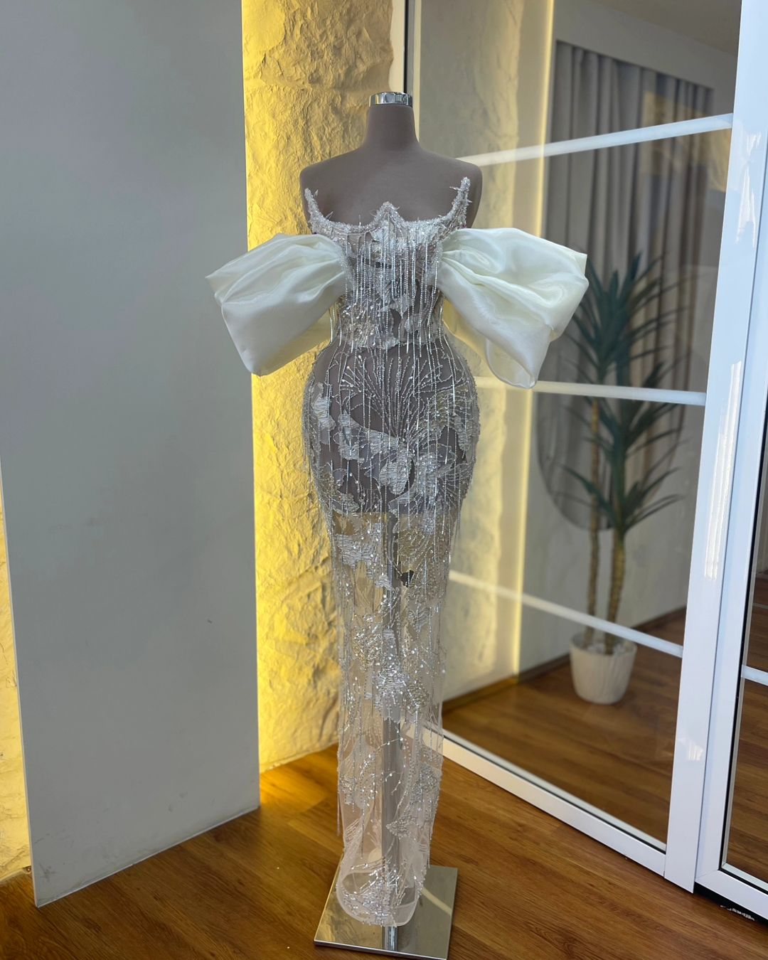 Marilyn