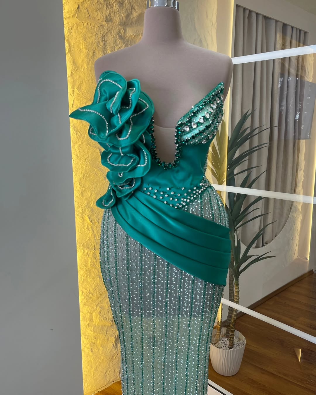 Malayah