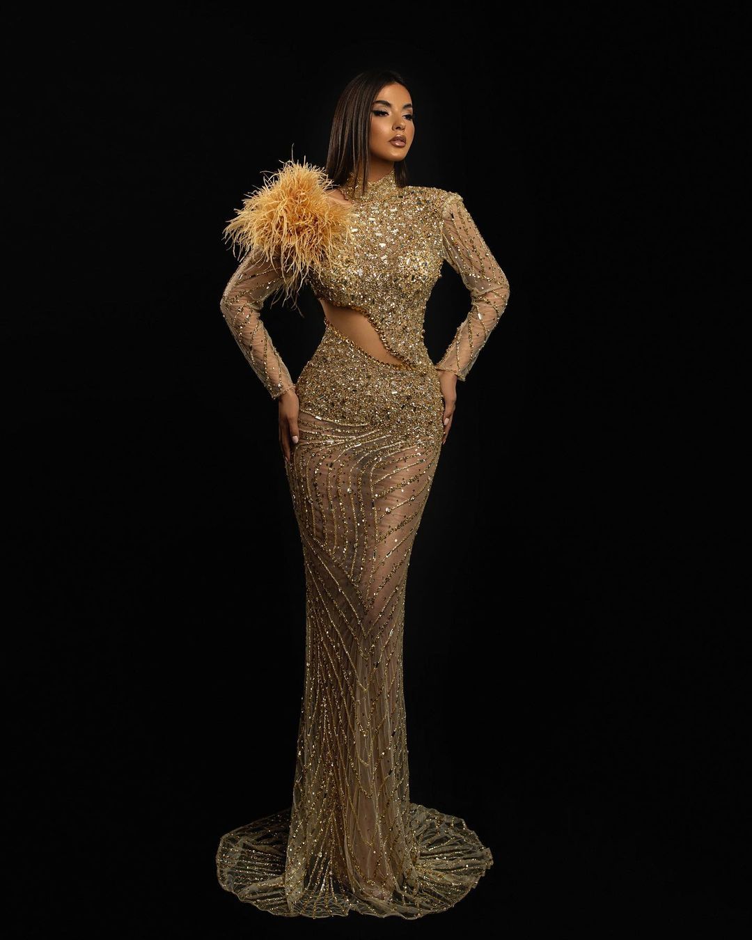 Haute Couture S’S 23