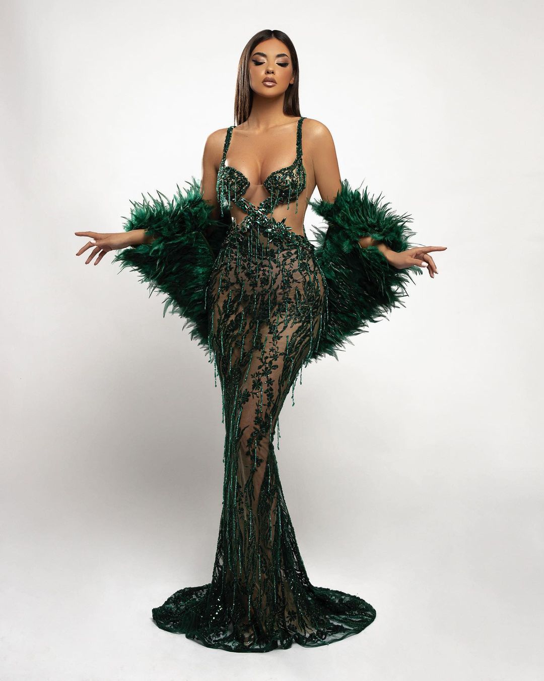 Haute Couture S’S 23