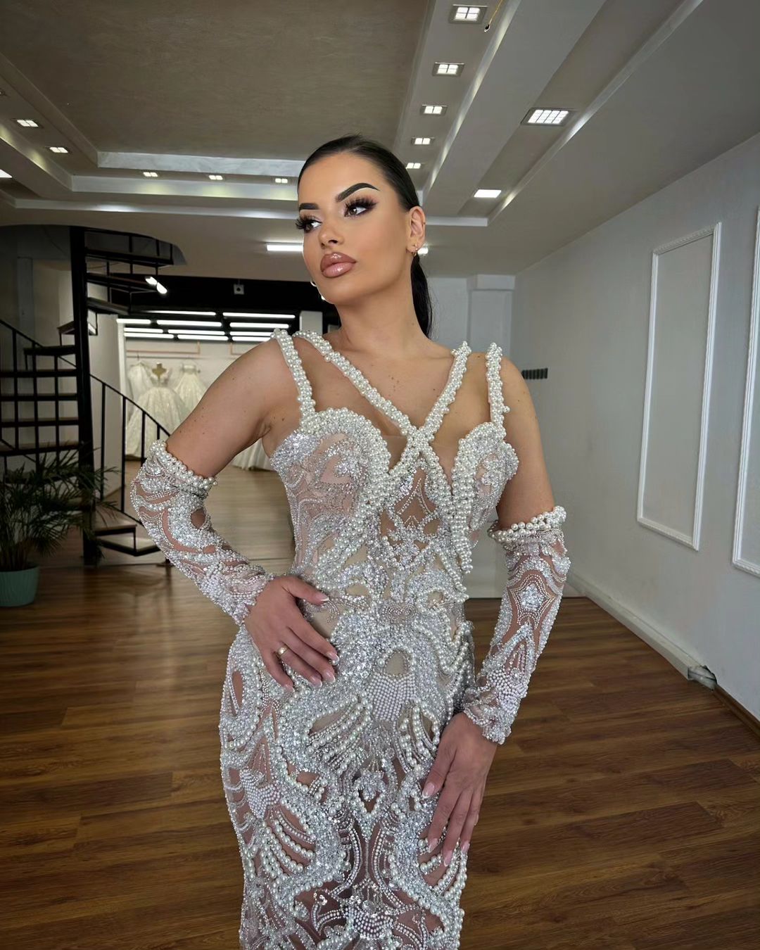 Natalie