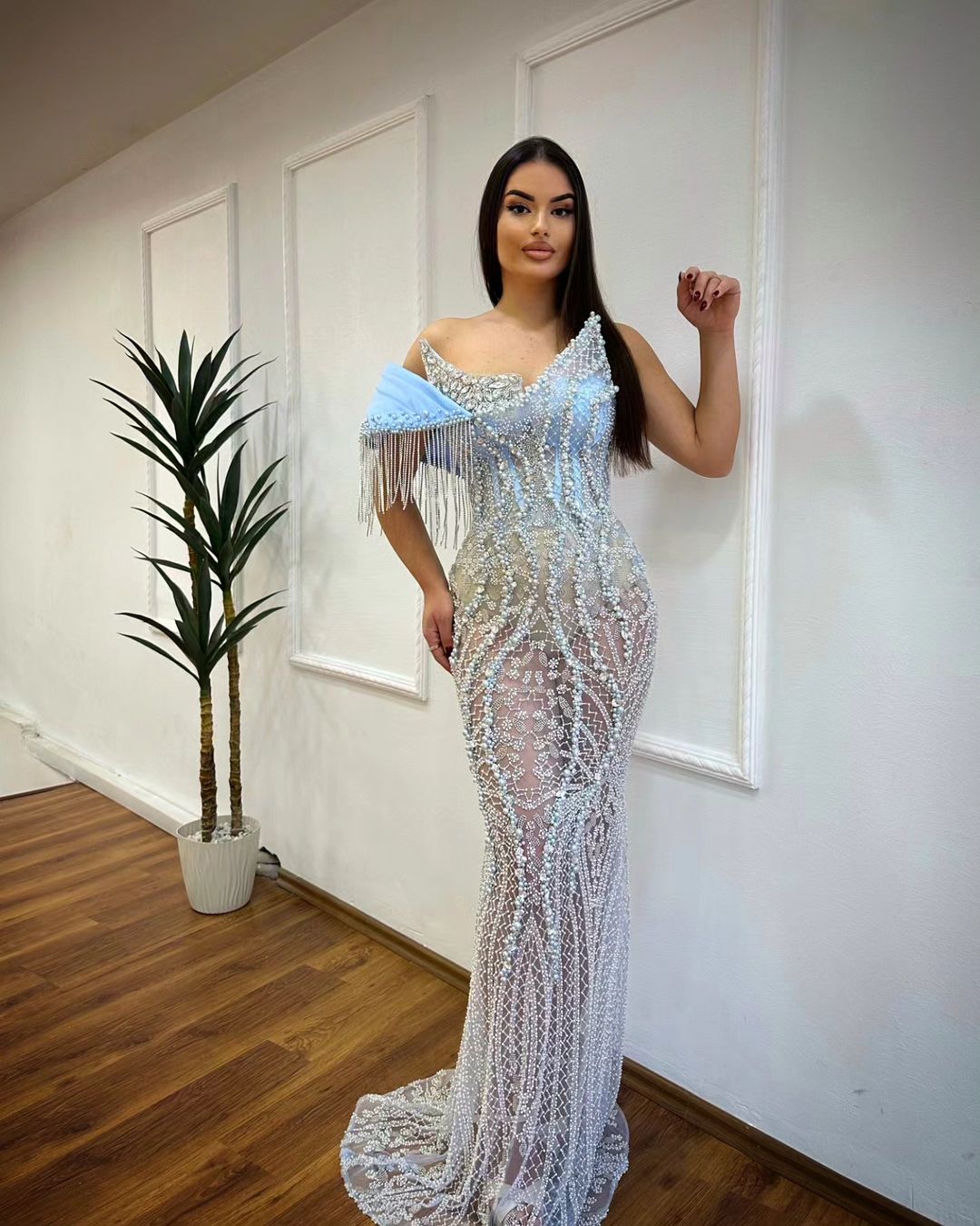 Liana