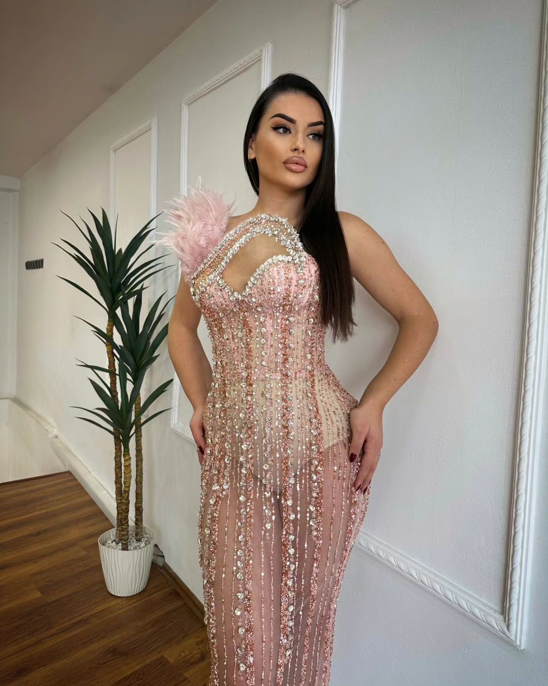 Simone