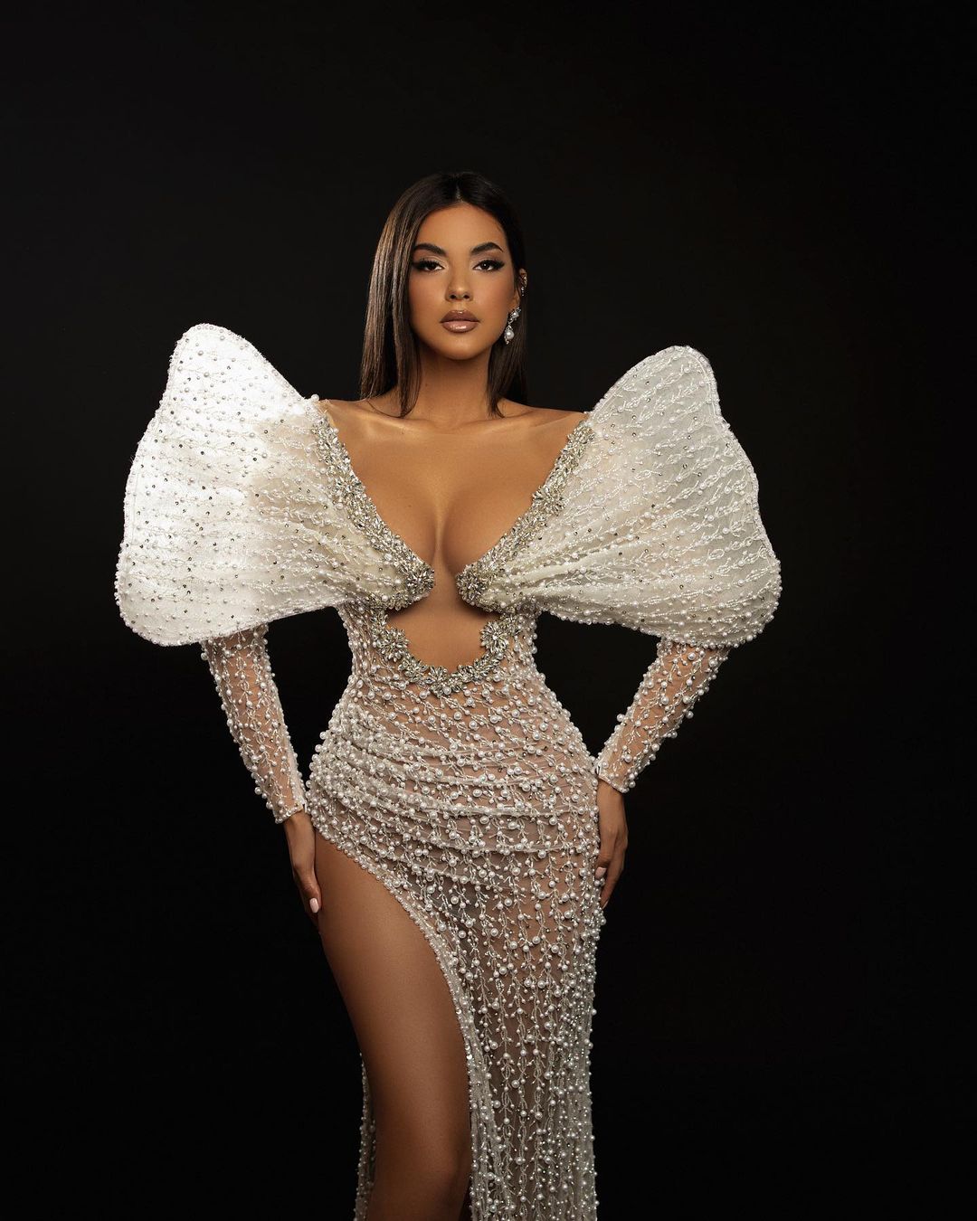 Haute Couture S’S 23