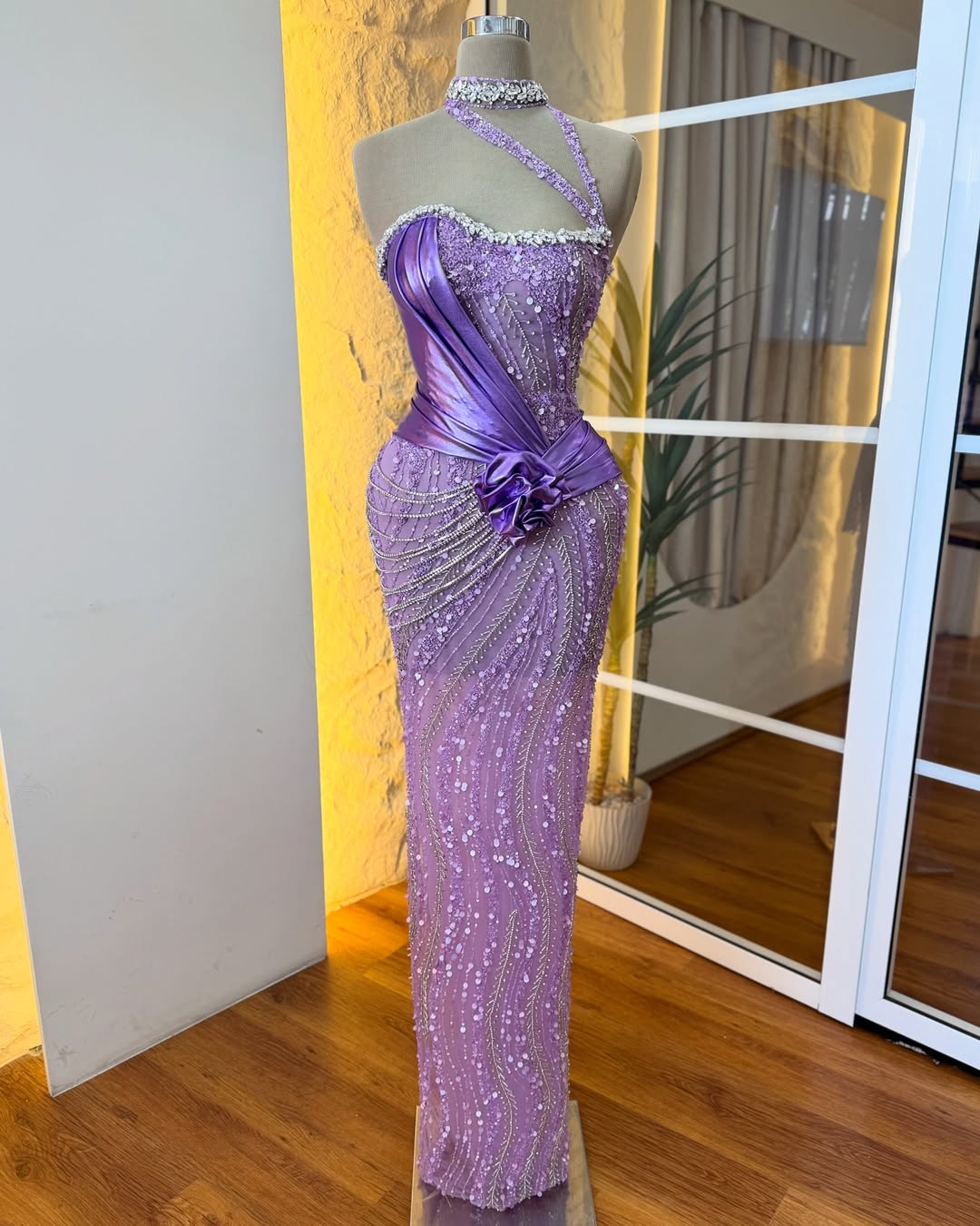 Violana