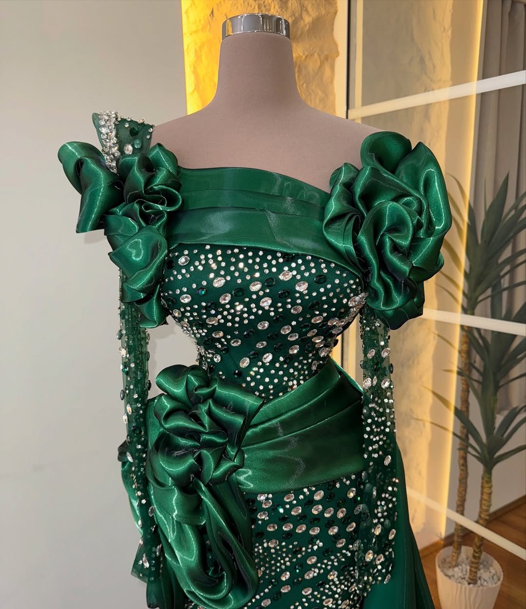 Elandra
