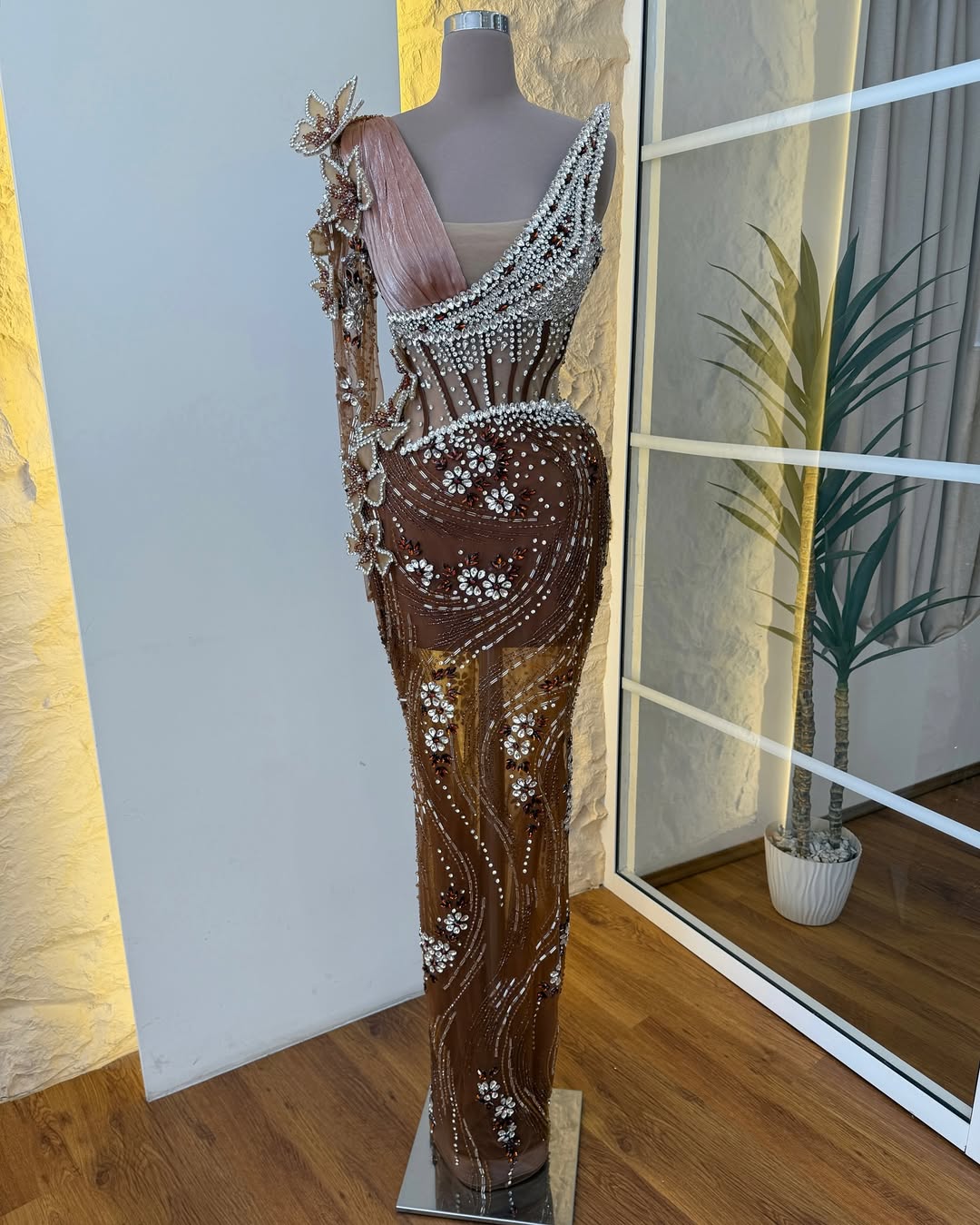 Ayda