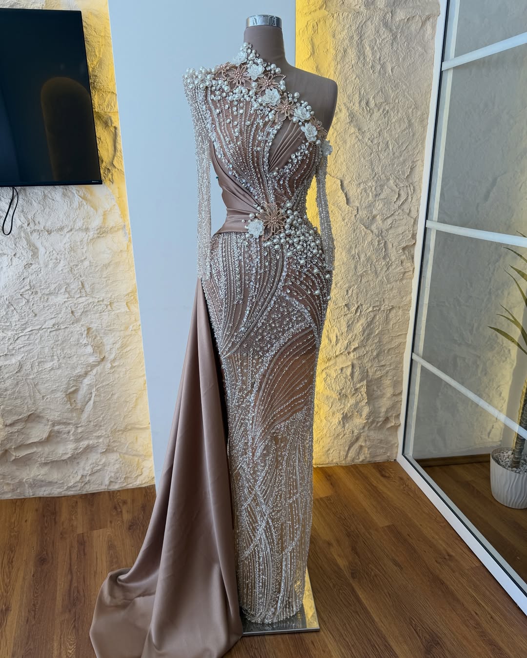 Lira