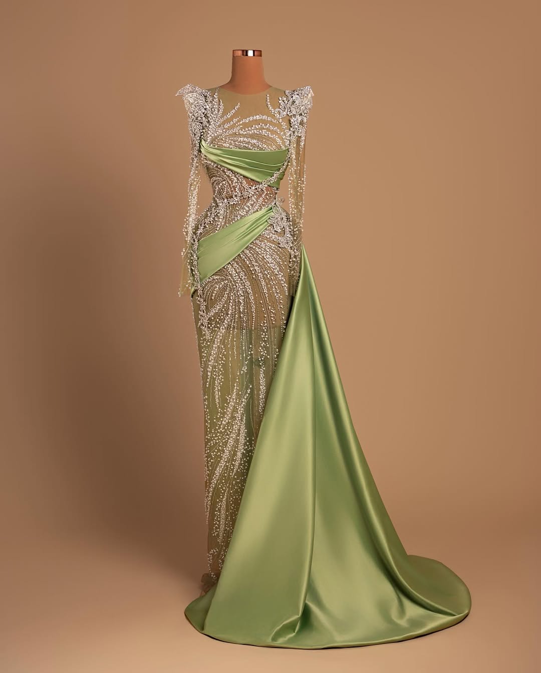 Jade