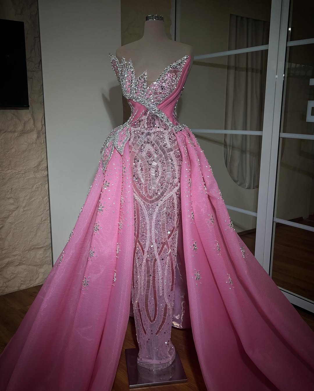 Princess