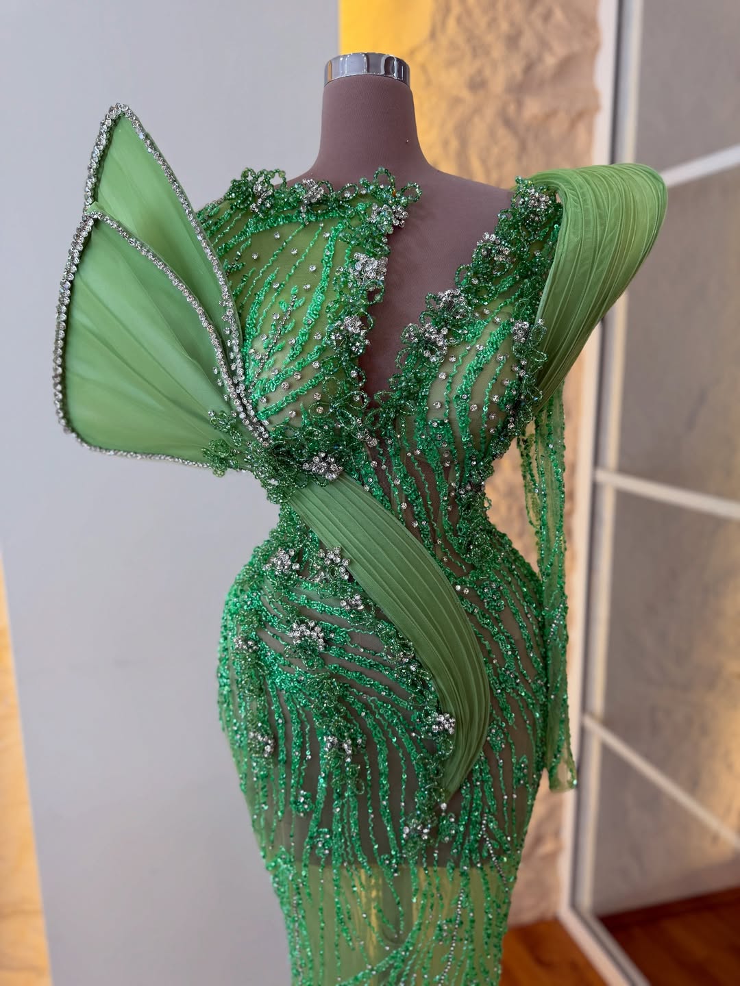 Elsa