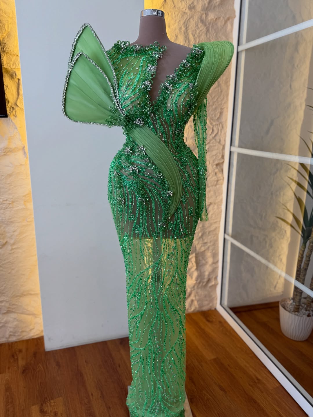 Elsa