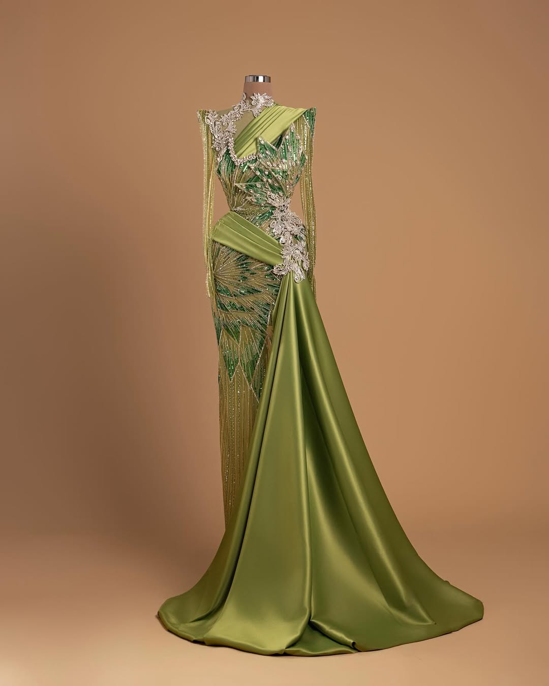 Mintelle