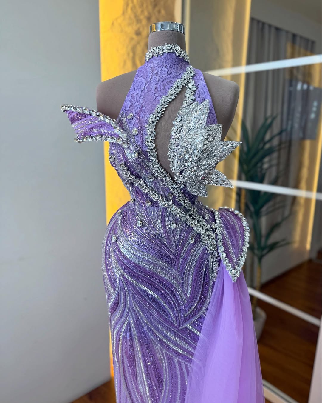 Liora – Majlinda Gashi