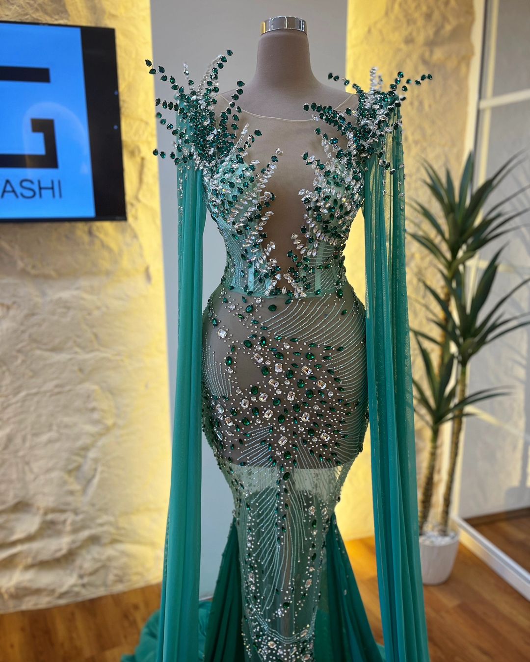 Georgia