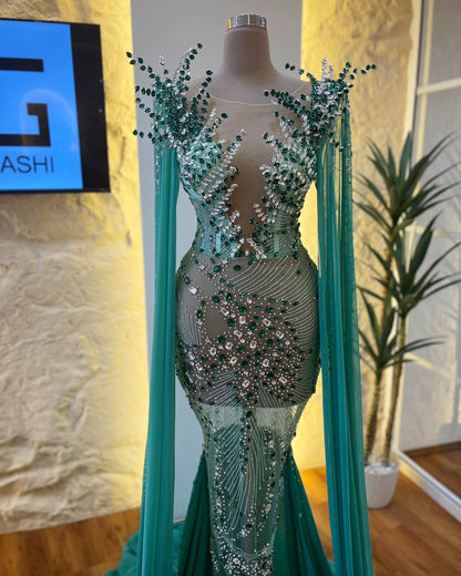 Georgia