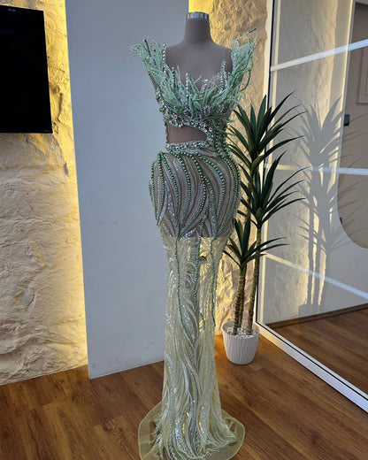 Raya