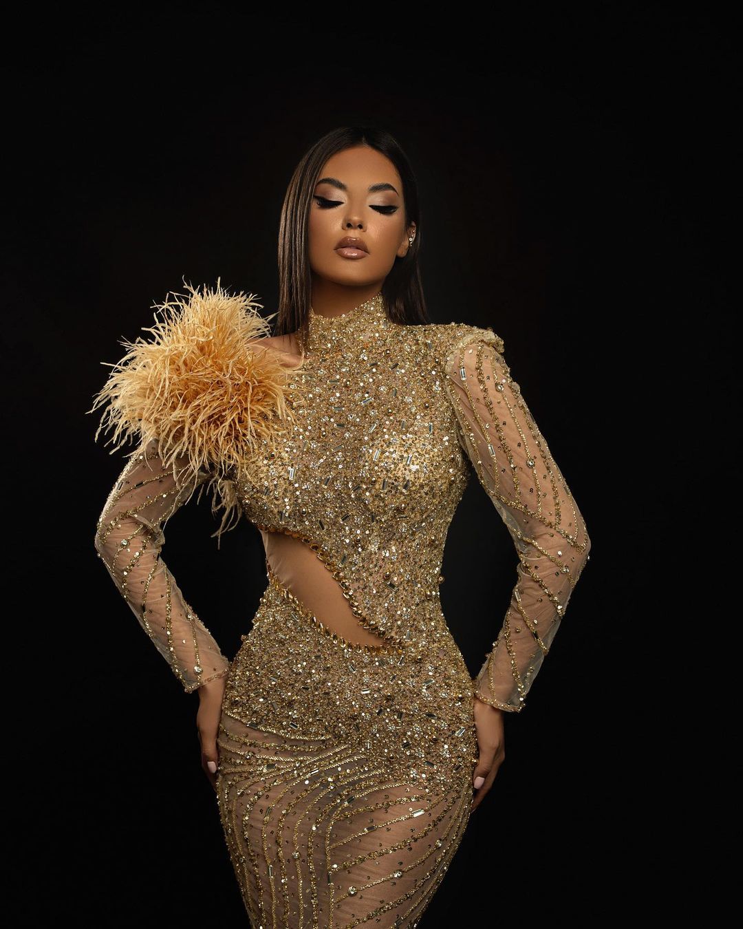 Haute Couture S’S 23