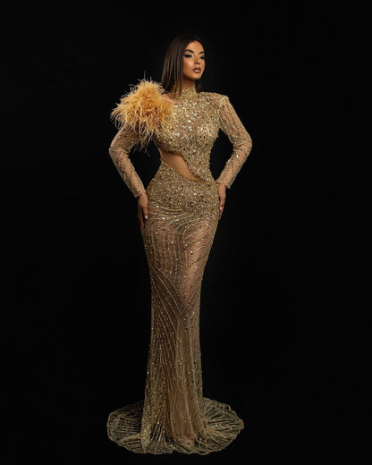 Haute Couture S’S 23