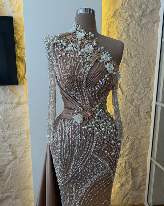 Lira