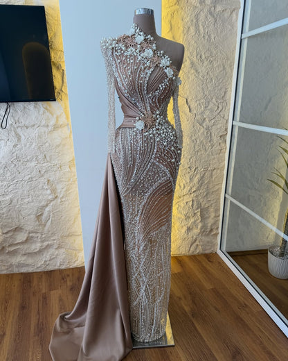 Lira