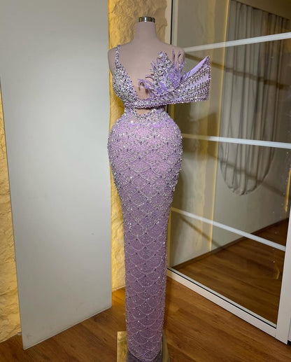 Adhara