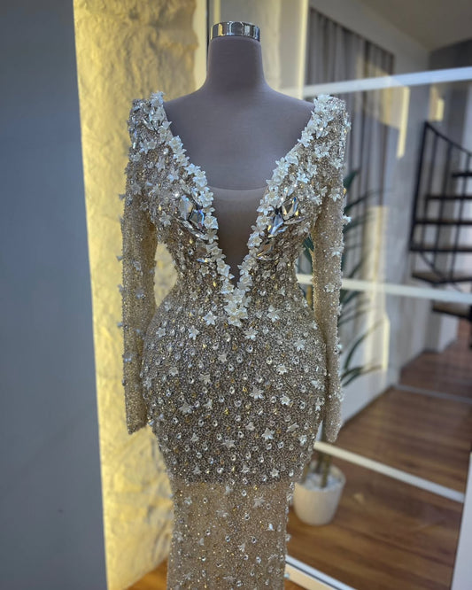 Rosalina
