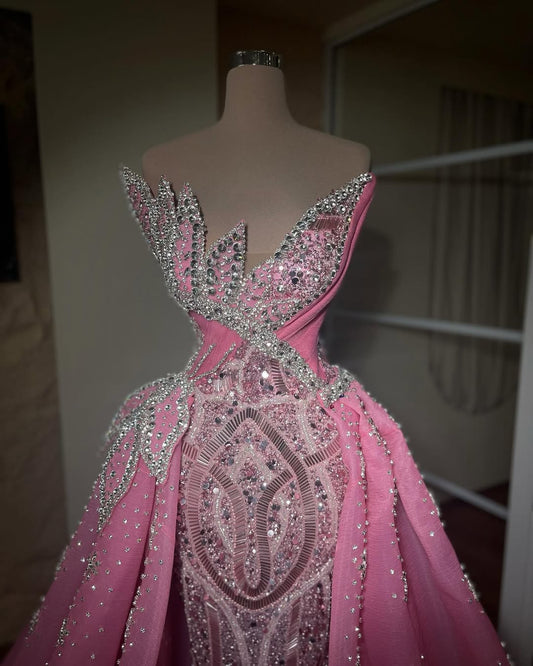Princess