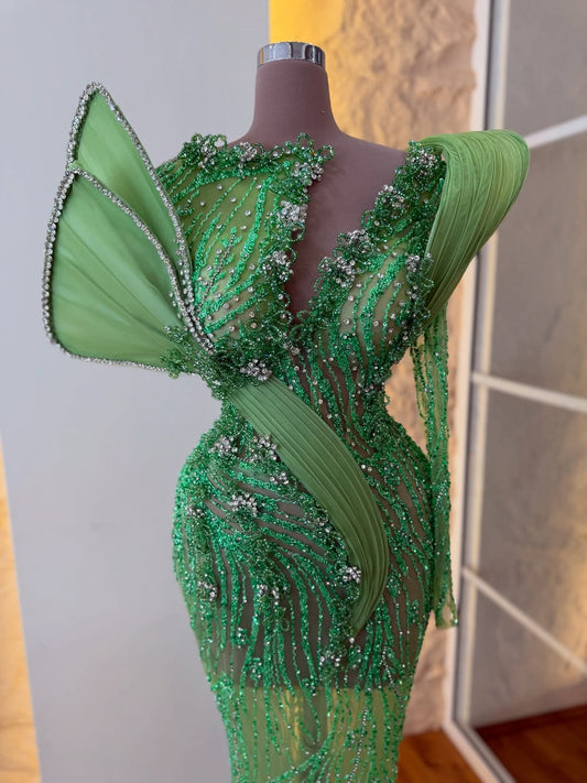 Elsa