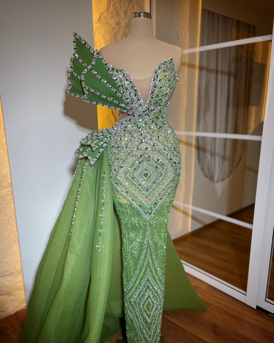 Giselle