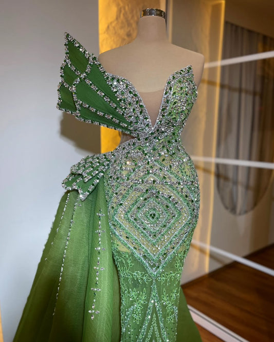 Giselle