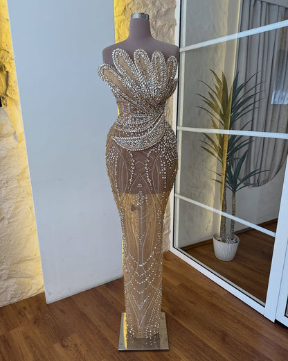 Arabella