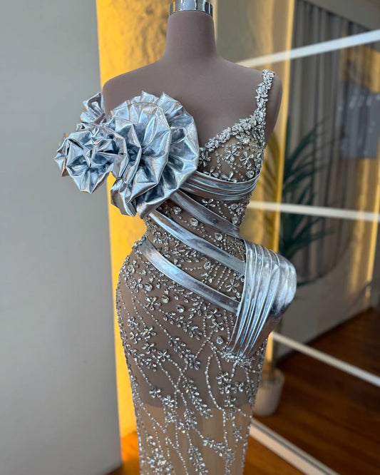 Selena